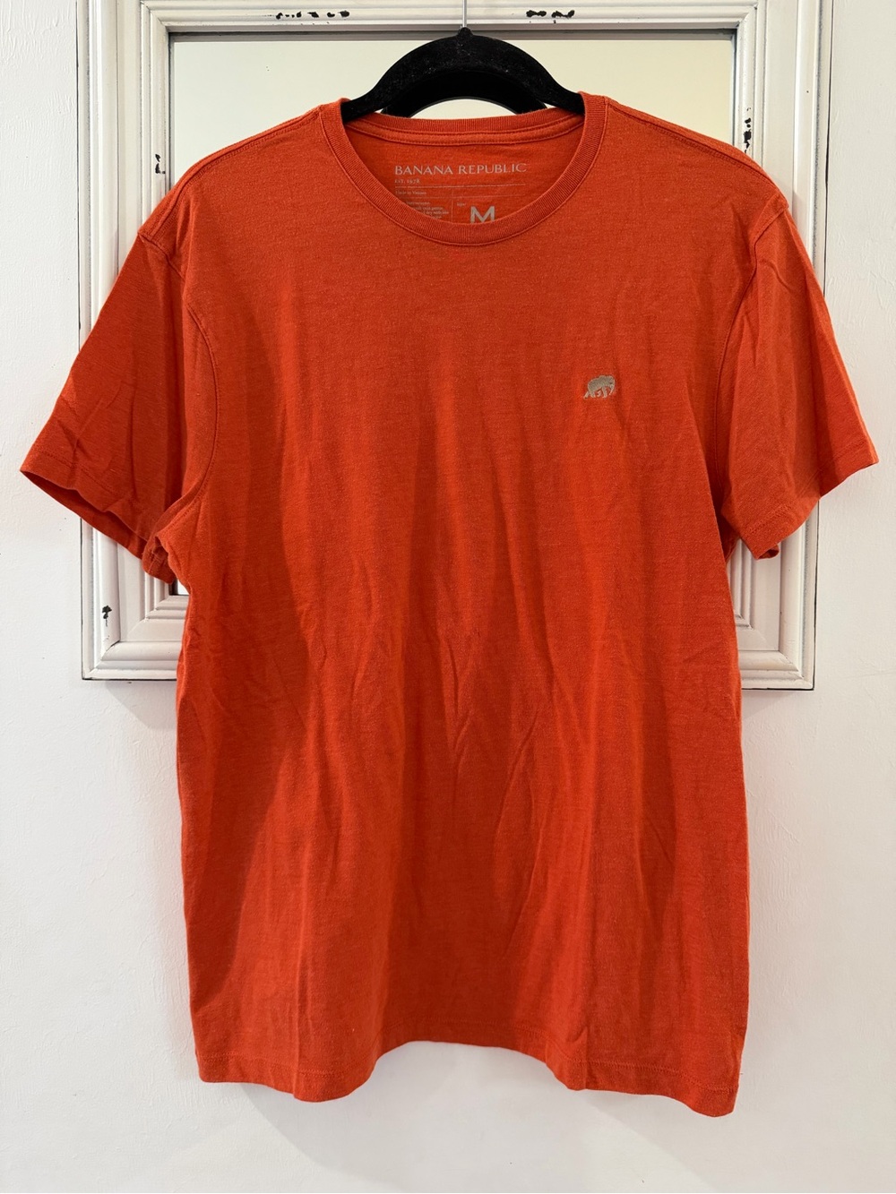 Banana Republic T-Shirt